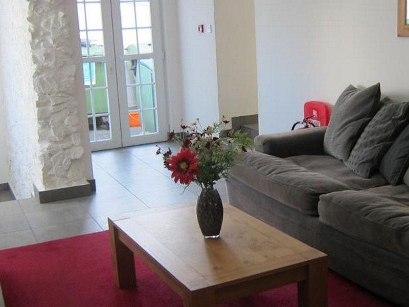 Abbey Court Hotel Saint Peter Port ภายนอก รูปภาพ
